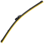 Rain-X Quantum Elite 21in Wiper Blade 870038-2