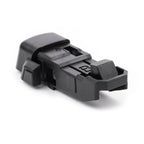 Rain-X Quantum Elite 21in Wiper Blade 870038-2