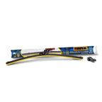 Rain-X Quantum Elite 21in Wiper Blade 870038-2
