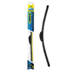 Rain-X Quantum Elite 22in Wiper Blade 870039-2
