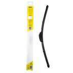 Rain-X Quantum Elite 22in Wiper Blade 870039-2