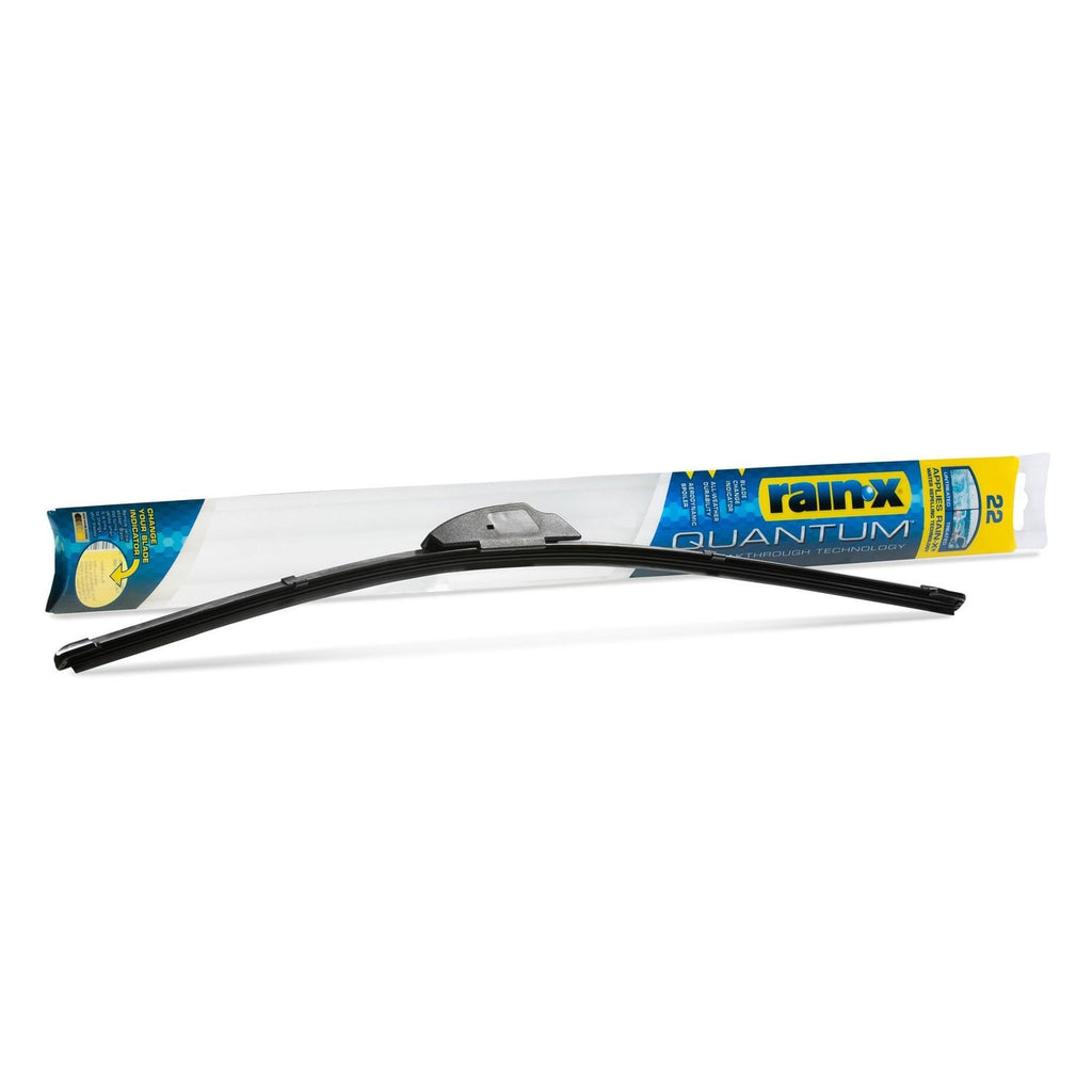 Rain-X Quantum Elite 22in Wiper Blade 870039-2