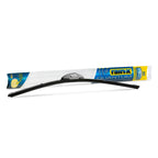 Rain-X Quantum Elite 22in Wiper Blade 870039-2