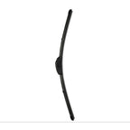 Rain-X Quantum Elite 22in Wiper Blade 870039-2