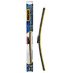 Rain-X Quantum Elite 22in Wiper Blade 870040-2