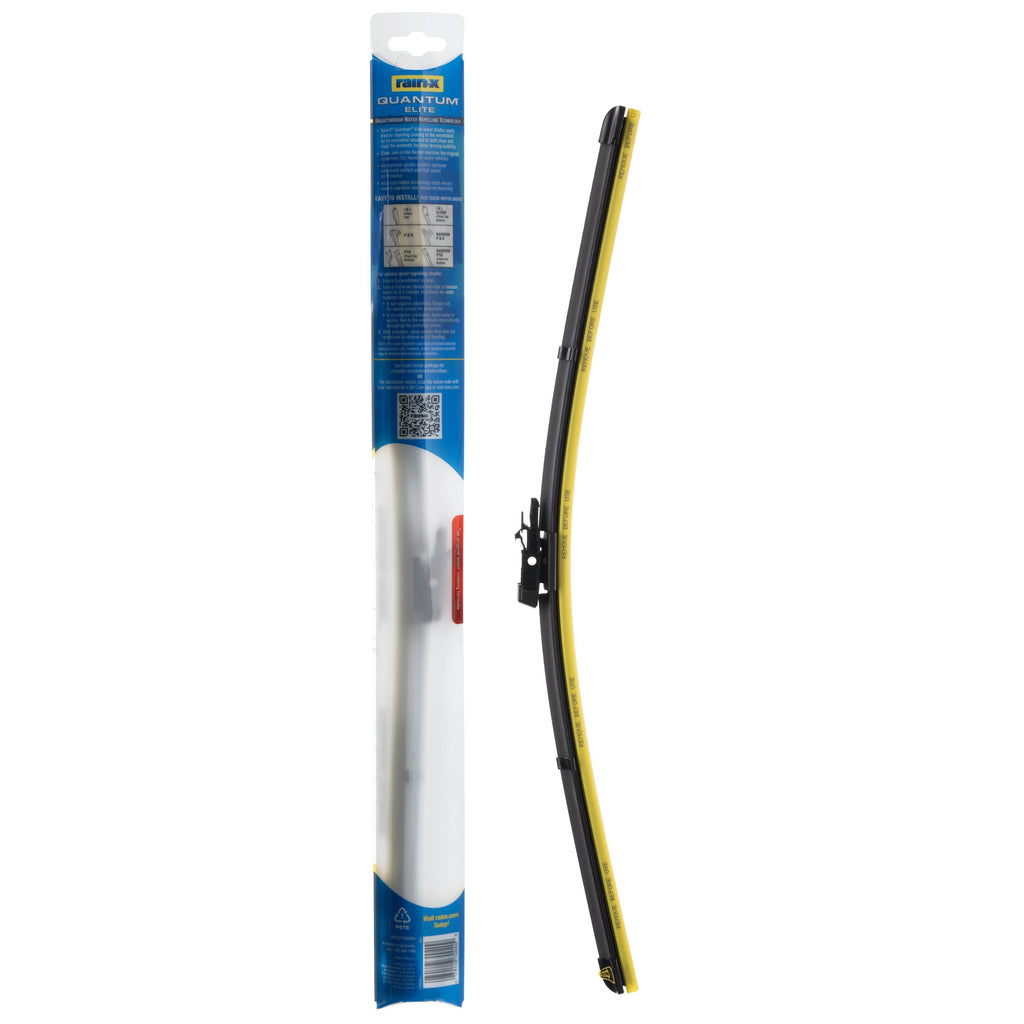 Rain-X Quantum Elite 22in Wiper Blade 870040-2