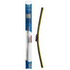 Rain-X Quantum Elite 22in Wiper Blade 870040-2