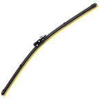 Rain-X Quantum Elite 22in Wiper Blade 870040-2