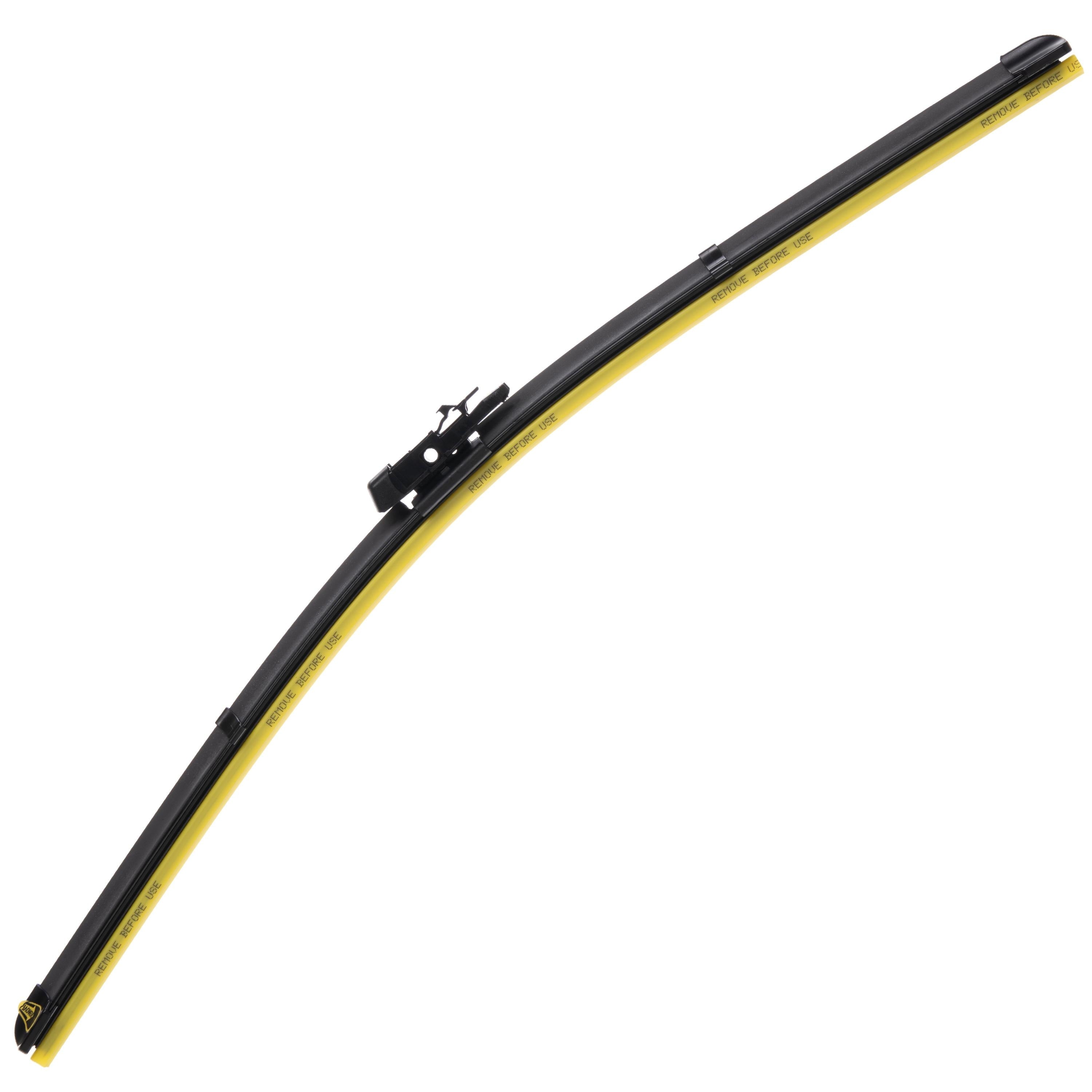Rain-X Quantum Elite 22in Wiper Blade 870040-2
