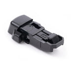 Rain-X Quantum Elite 22in Wiper Blade 870040-2