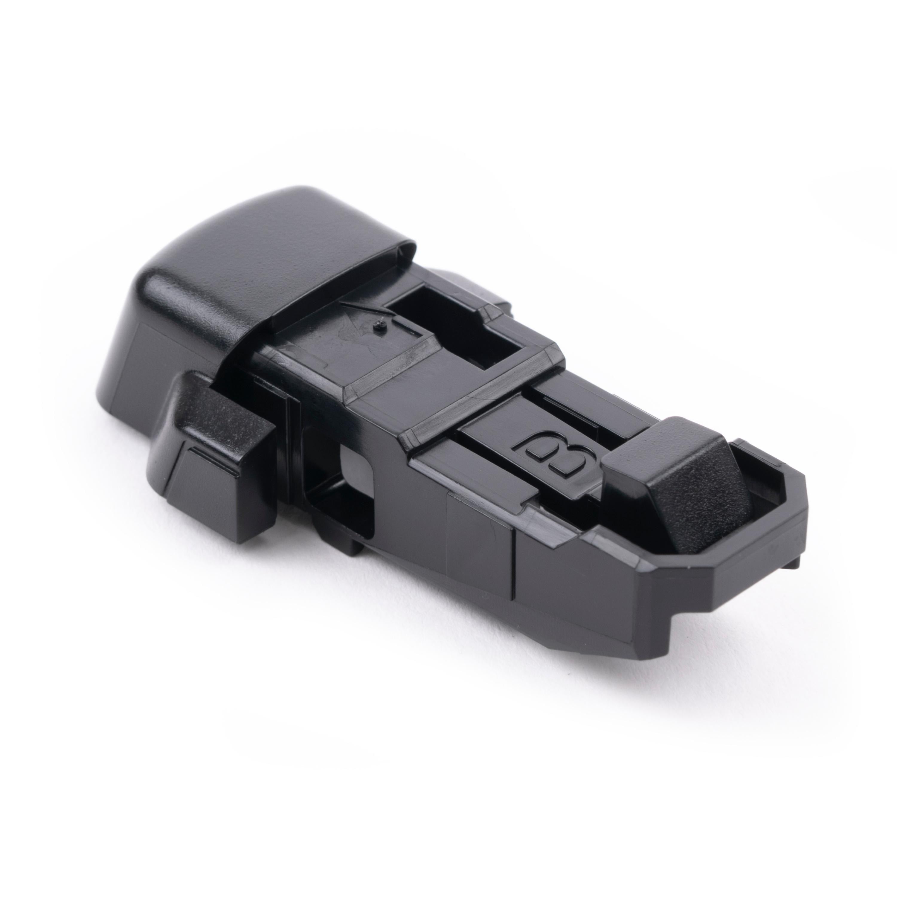 Rain-X Quantum Elite 22in Wiper Blade 870040-2