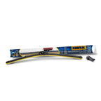 Rain-X Quantum Elite 22in Wiper Blade 870040-2