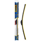 Rain-X Quantum Elite 24in Wiper Blade 870041-2