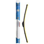 Rain-X Quantum Elite 24in Wiper Blade 870041-2