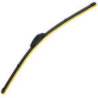Rain-X Quantum Elite 24in Wiper Blade 870041-2