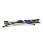Rain-X Quantum Elite 24in Wiper Blade 870041-2