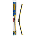 Rain-X Quantum Elite 24in Wiper Blade 870042-2