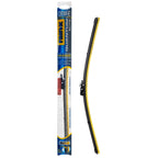 Rain-X Quantum Elite 24in Wiper Blade 870042-2
