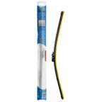 Rain-X Quantum Elite 24in Wiper Blade 870042-2