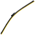 Rain-X Quantum Elite 24in Wiper Blade 870042-2