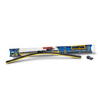 Rain-X Quantum Elite 24in Wiper Blade 870042-2