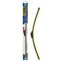 Rain-X Quantum Elite 26in Wiper Blade 870043-2