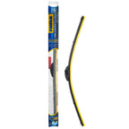 Rain-X Quantum Elite 26in Wiper Blade 870043-2