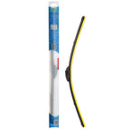 Rain-X Quantum Elite 26in Wiper Blade 870043-2