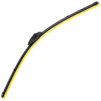Rain-X Quantum Elite 26in Wiper Blade 870043-2