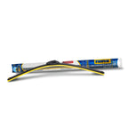 Rain-X Quantum Elite 26in Wiper Blade 870043-2