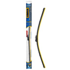 Rain-X Quantum Elite 26in Wiper Blade 870044-2