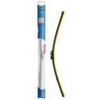 Rain-X Quantum Elite 26in Wiper Blade 870044-2