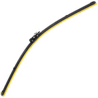Rain-X Quantum Elite 26in Wiper Blade 870044-2