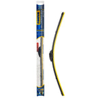 Rain-X Quantum Elite 28in Wiper Blade 870045-2