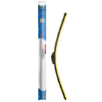 Rain-X Quantum Elite 28in Wiper Blade 870045-2
