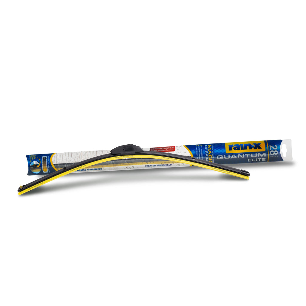 Rain-X Quantum Elite 28in Wiper Blade 870045-2