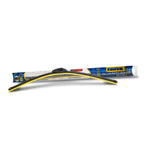 Rain-X Quantum Elite 28in Wiper Blade 870045-2