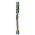 Rain-X Quantum Elite 28in Wiper Blade 870047-2