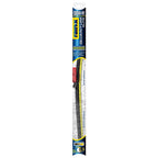 Rain-X Quantum Elite 28in Wiper Blade 870047-2