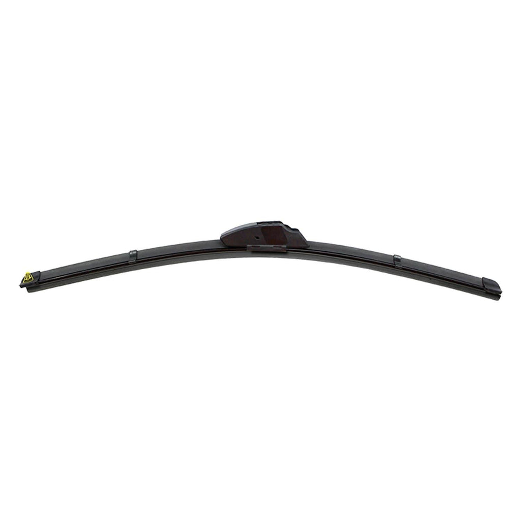 Rain-X Quantum Elite 28in Wiper Blade 870047-2