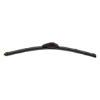 Rain-X Quantum Elite 28in Wiper Blade 870047-2