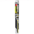 Rain-X Truck & SUV 15in Heavy Duty Wiper Blade 870115Z