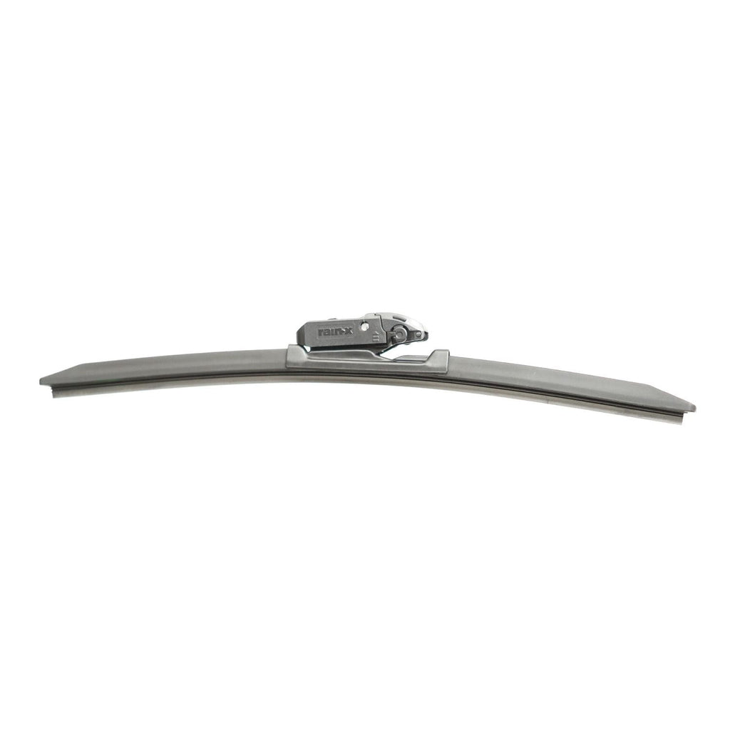 Rain-X Truck & SUV 15in Heavy Duty Wiper Blade 870115Z