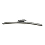 Rain-X Truck & SUV 15in Heavy Duty Wiper Blade 870115Z