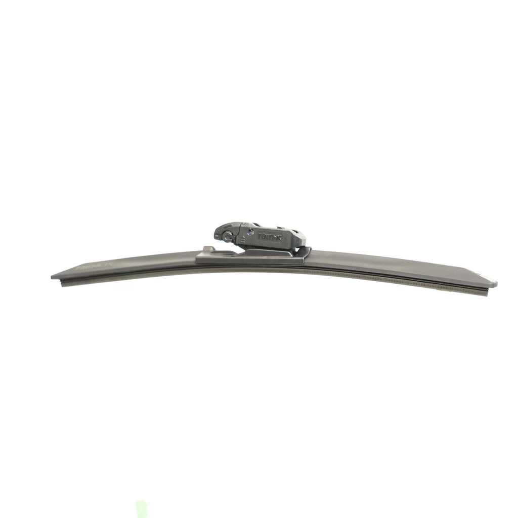 Rain-X Truck & SUV 15in Heavy Duty Wiper Blade 870115Z