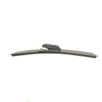 Rain-X Truck & SUV 15in Heavy Duty Wiper Blade 870115Z