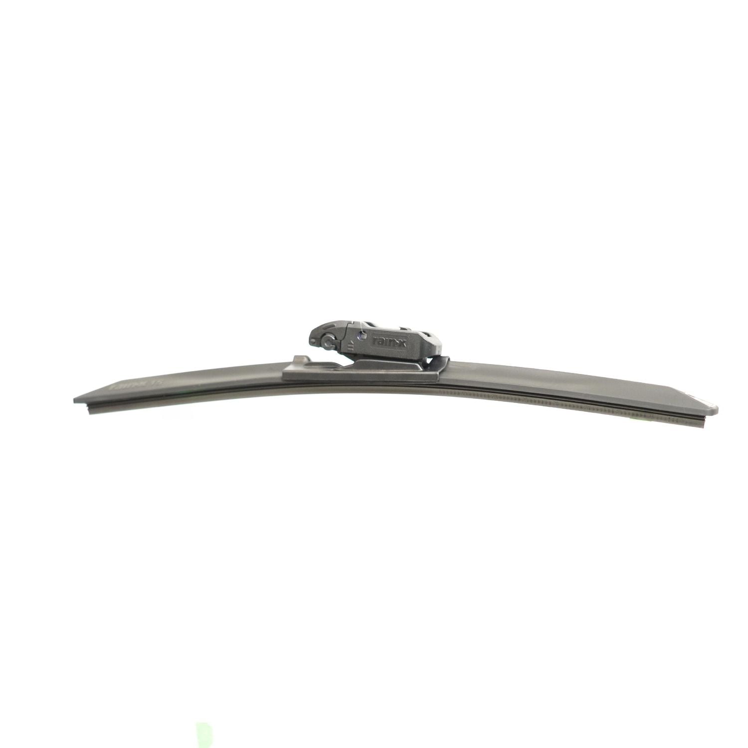 Rain-X Truck & SUV 15in Heavy Duty Wiper Blade 870115Z