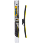 Rain-X Truck & SUV Back Glass Wiper Blade 870116Z