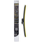 Rain-X Truck & SUV Back Glass Wiper Blade 870116Z