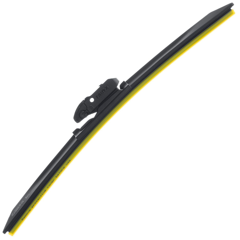 Rain-X Truck & SUV Back Glass Wiper Blade 870116Z